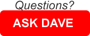 but-askdave